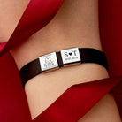 LIMA CLASSIC | My Baby + Love Promise - MILA CANTES