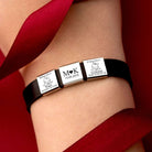 LIMA CLASSIC | Two Babies+ Love Promise - MILA CANTES