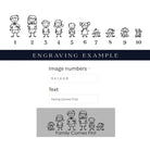 DIVO | Family - MILA CANTES