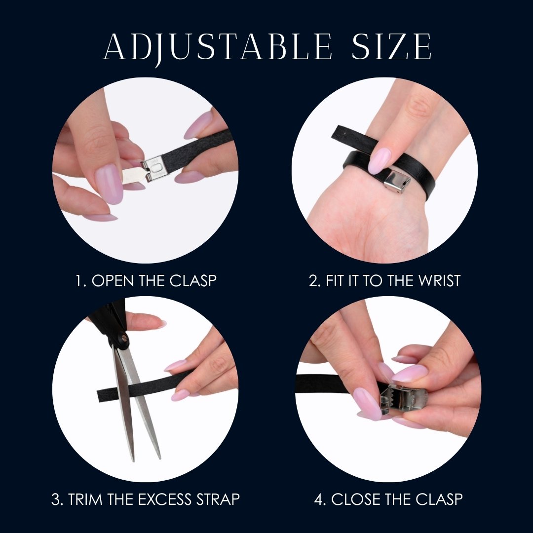 LIMA CLASSIC | Two Babies - MILA CANTES