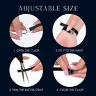 LIMA CLASSIC | Two Babies+ Love Promise - MILA CANTES