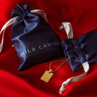 DALI | My Baby - MILA CANTES