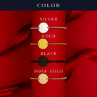 DIXIE | My Baby - MILA CANTES