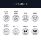 BAKU | My Baby - MILA CANTES