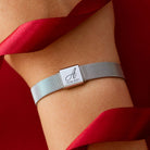 LIMA LUXE | Initial Letter - MILA CANTES