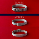 LIMA LUXE | My Baby + Wedding Day - MILA CANTES