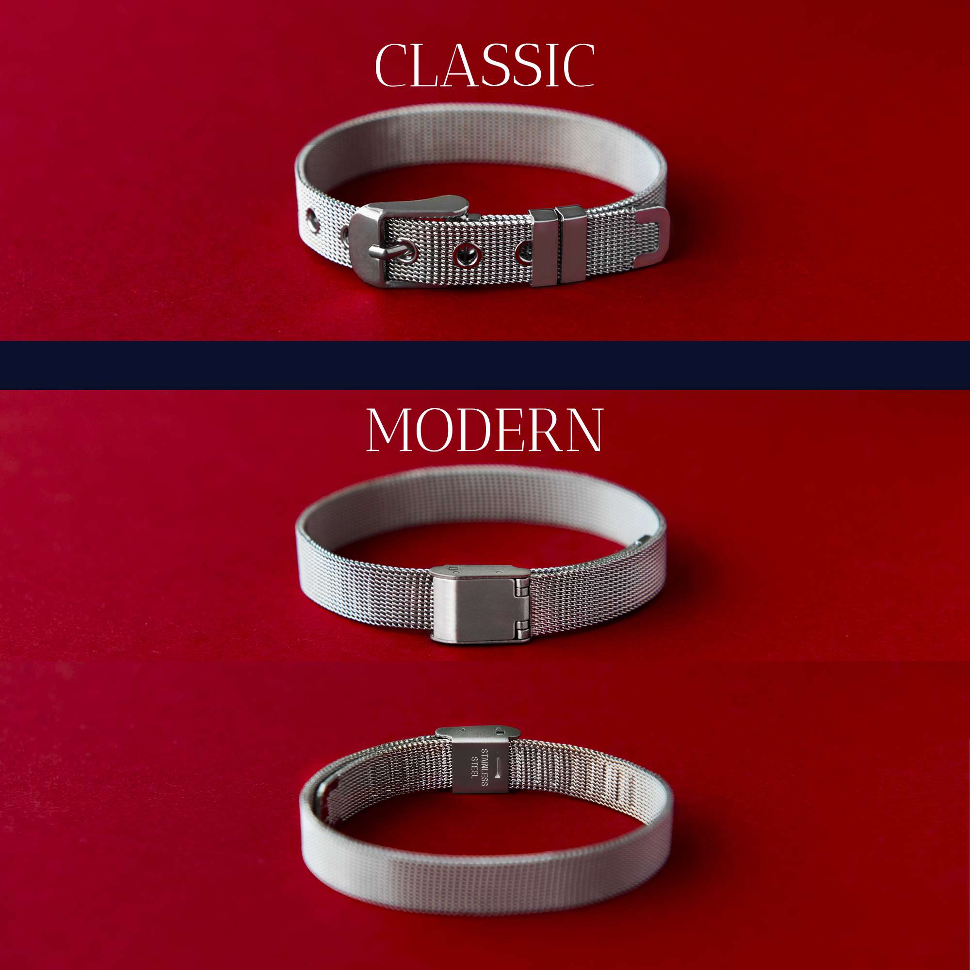 LIMA LUXE | Two Babies + Love Promise - MILA CANTES