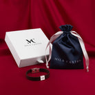 LIMA CLASSIC | Love Promise - MILA CANTES