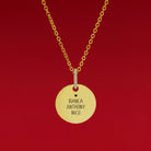 CELESTE | Loved Ones - MILA CANTES