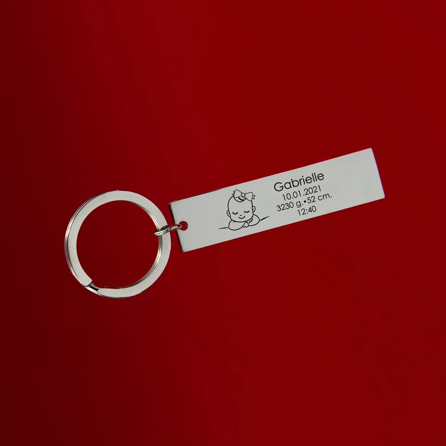 KANO | My Baby - MILA CANTES