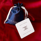 CHARM | Loved Ones - MILA CANTES