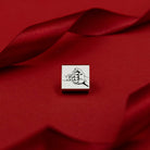 CHARM | Father's Child - MILA CANTES