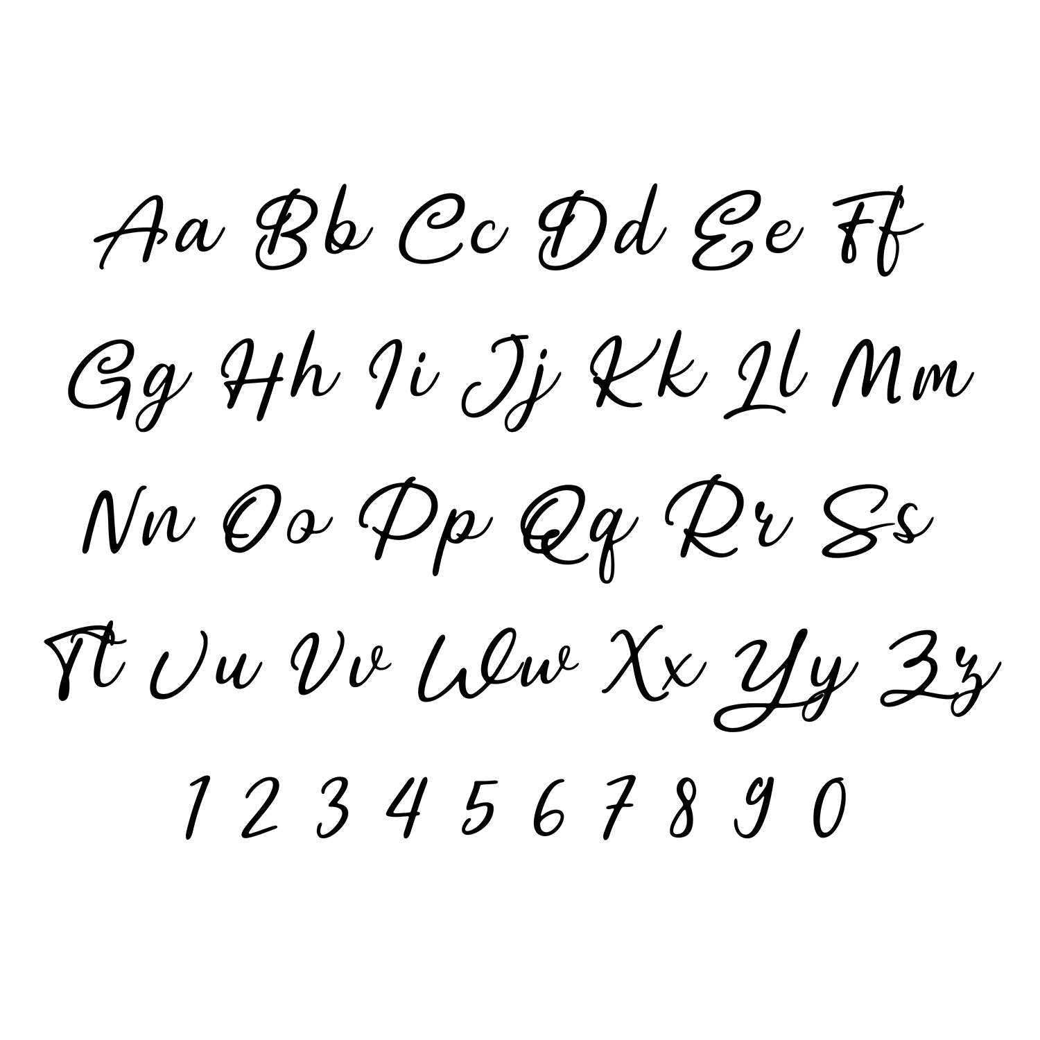 LIMA LUXE | My Baby + Dog's Paw - MILA CANTES