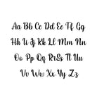 KANO KID | Little Message - MILA CANTES