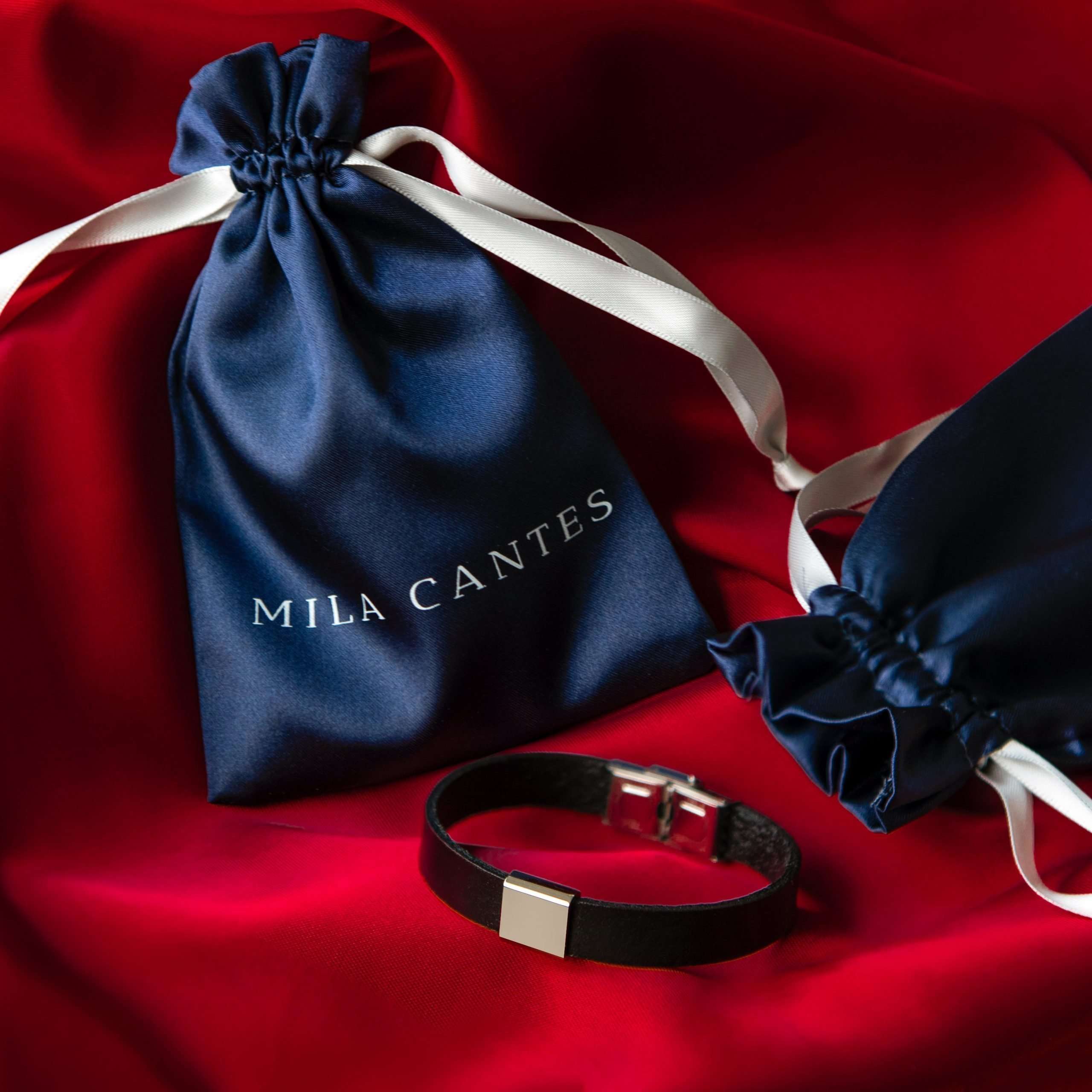 LIMA CLASSIC | My Baby + Love Promise - MILA CANTES