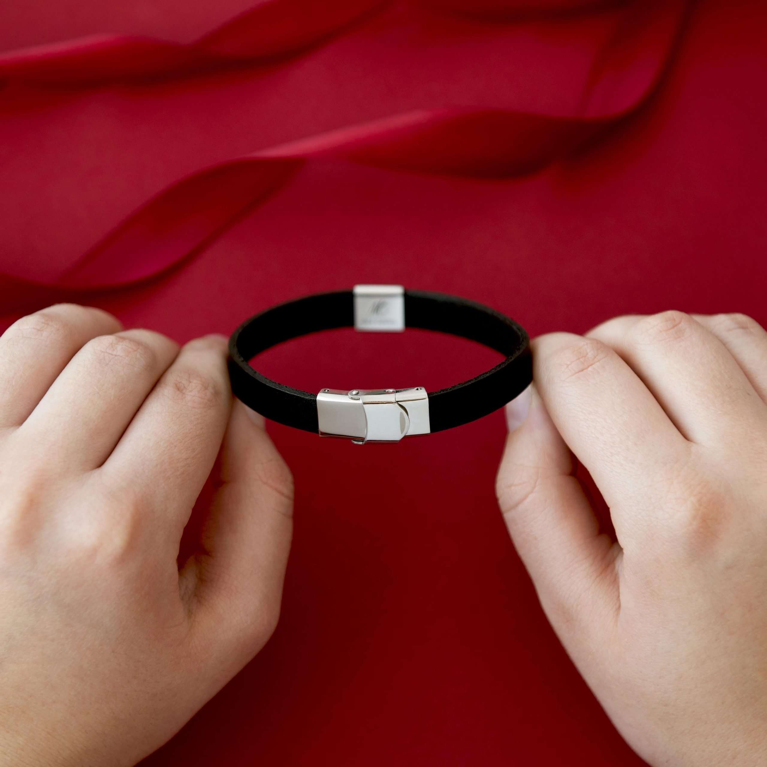 LIMA CLASSIC | Two Babies+ Love Promise - MILA CANTES