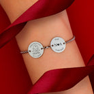 DIXIE DOUBLE | My Baby + Love Promise - MILA CANTES