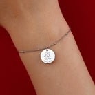 NILA | My Baby - MILA CANTES